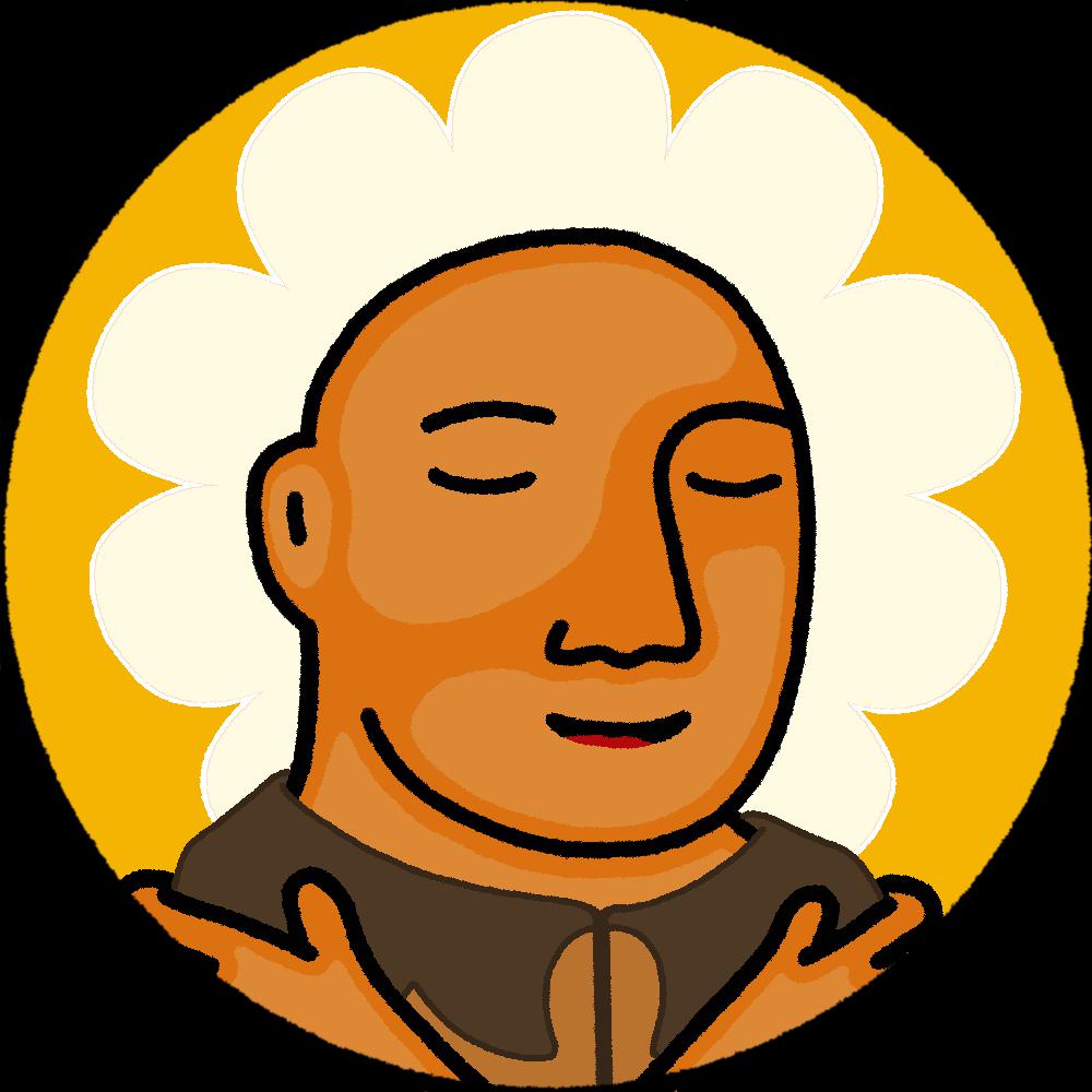 Danny Cole - creature.world - Creature #1367 - NFT # 1367