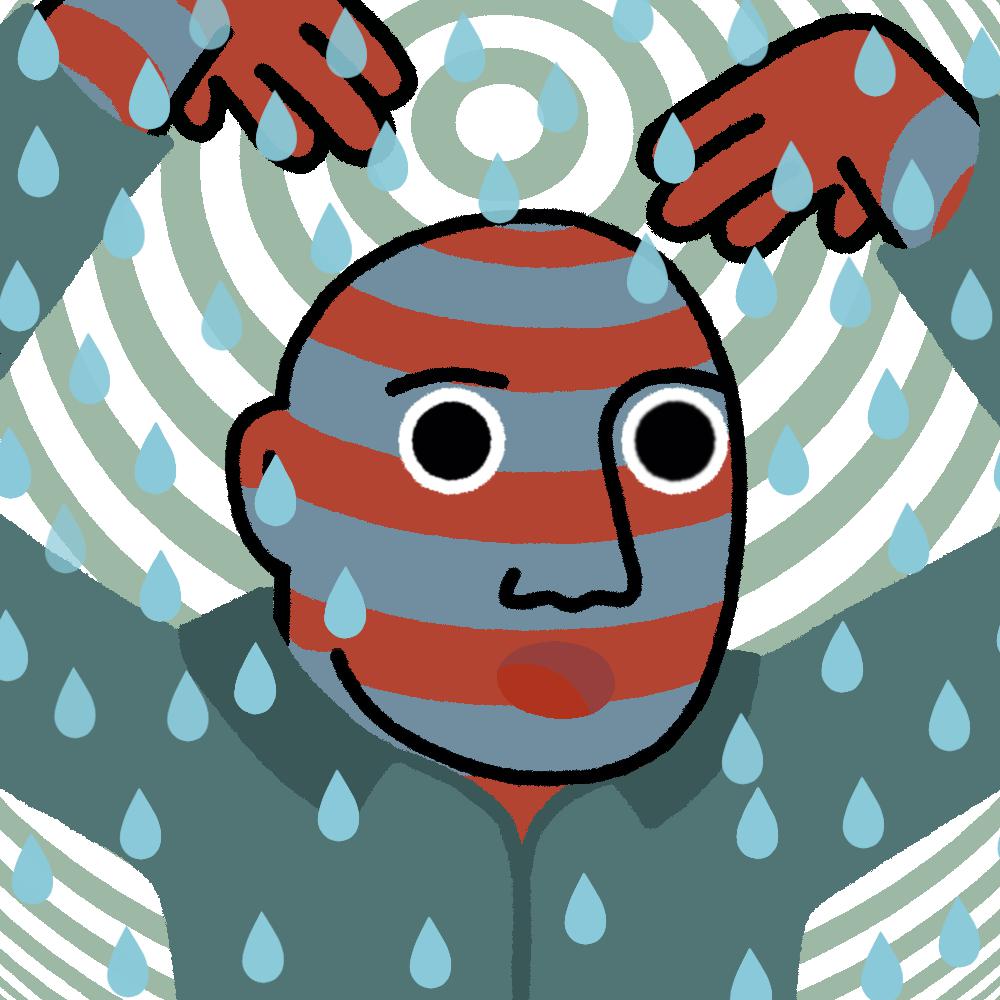 Creature #1616