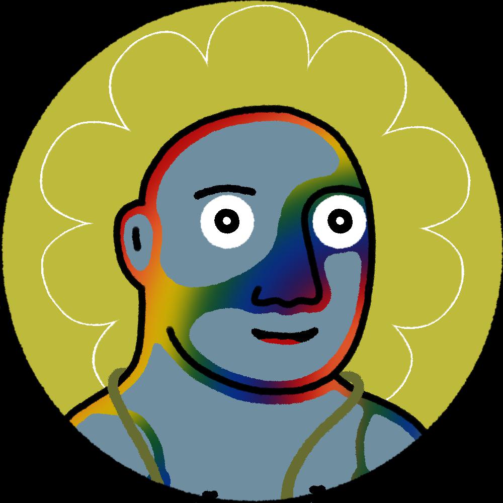 Creature #6199