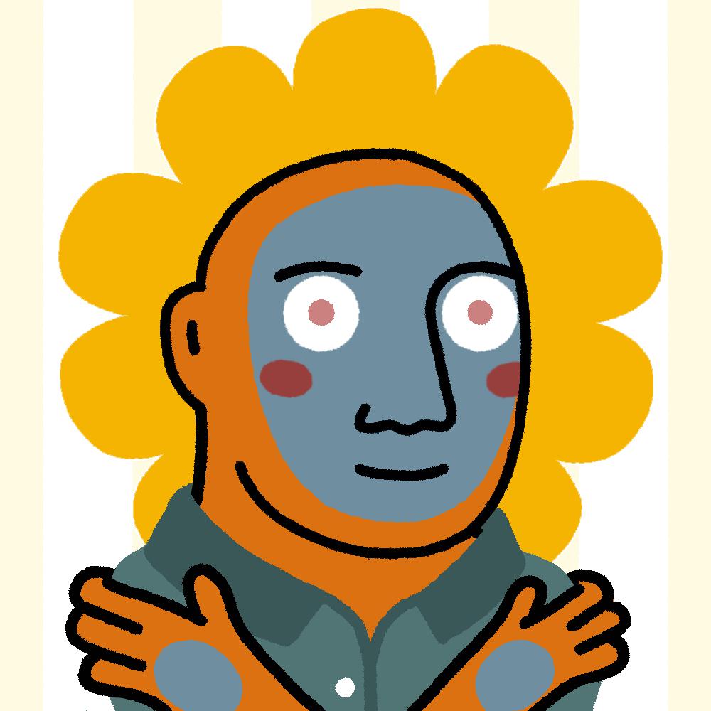 Creature #6635