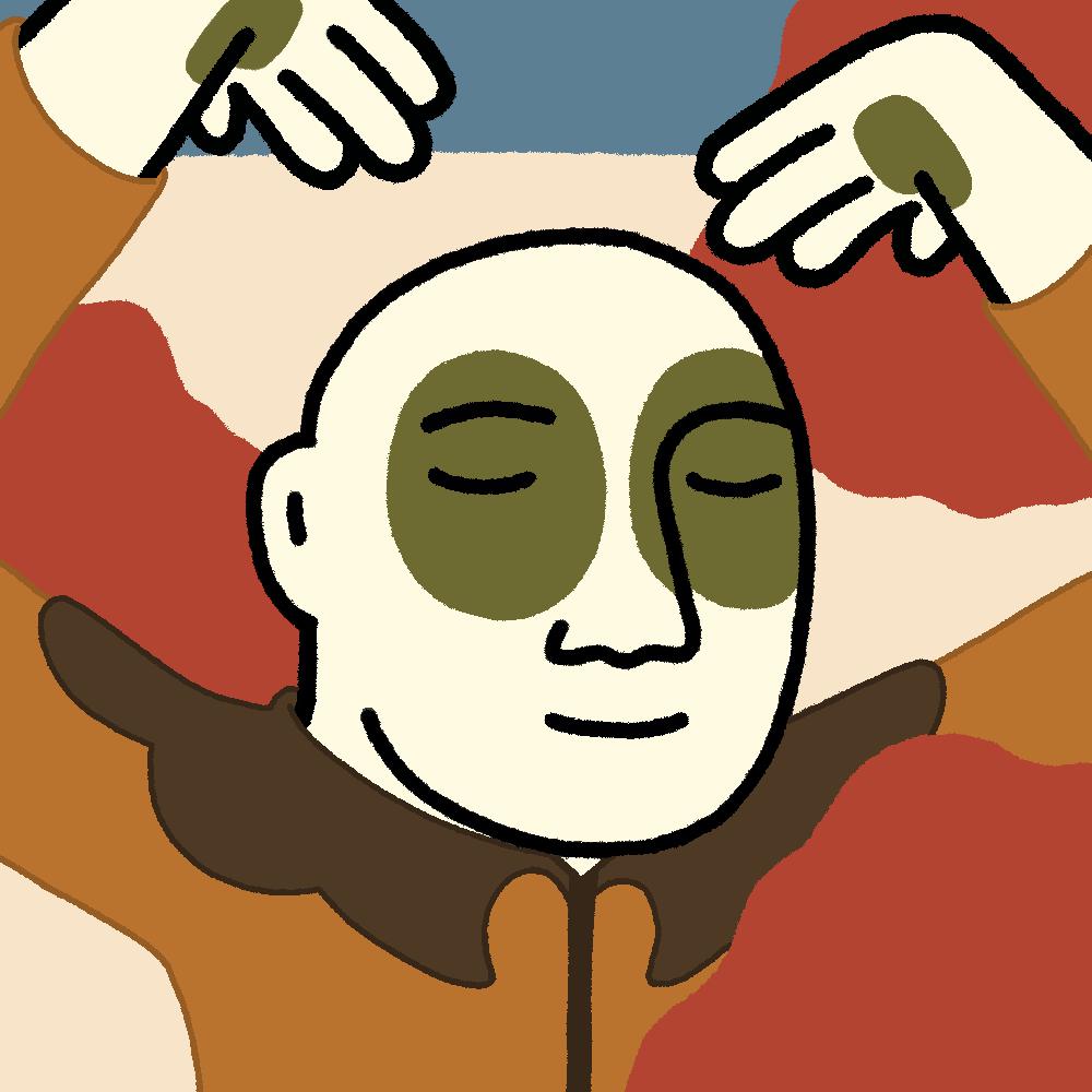 Creature #7744