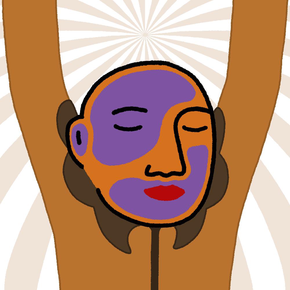 Danny Cole - creature.world - Creature #7819 - NFT # 7819