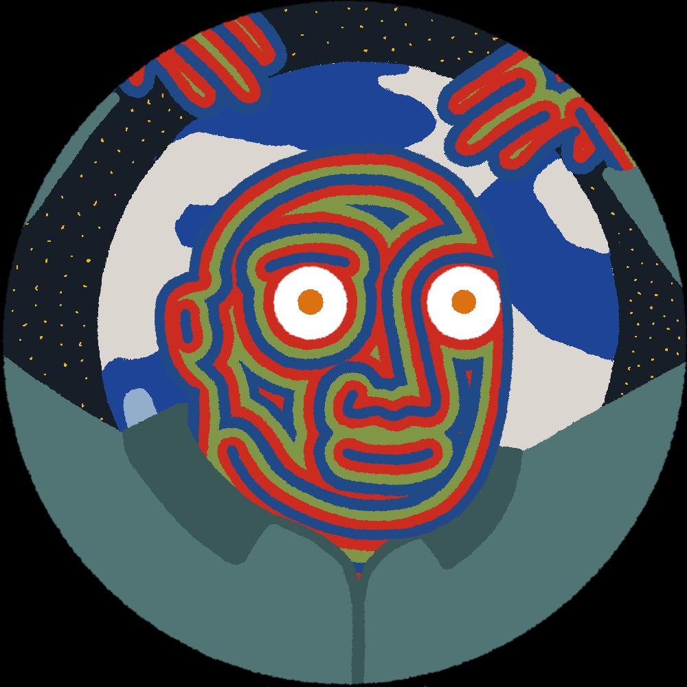 Creature #9188