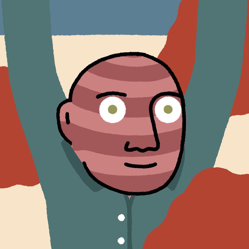 Creature #9453