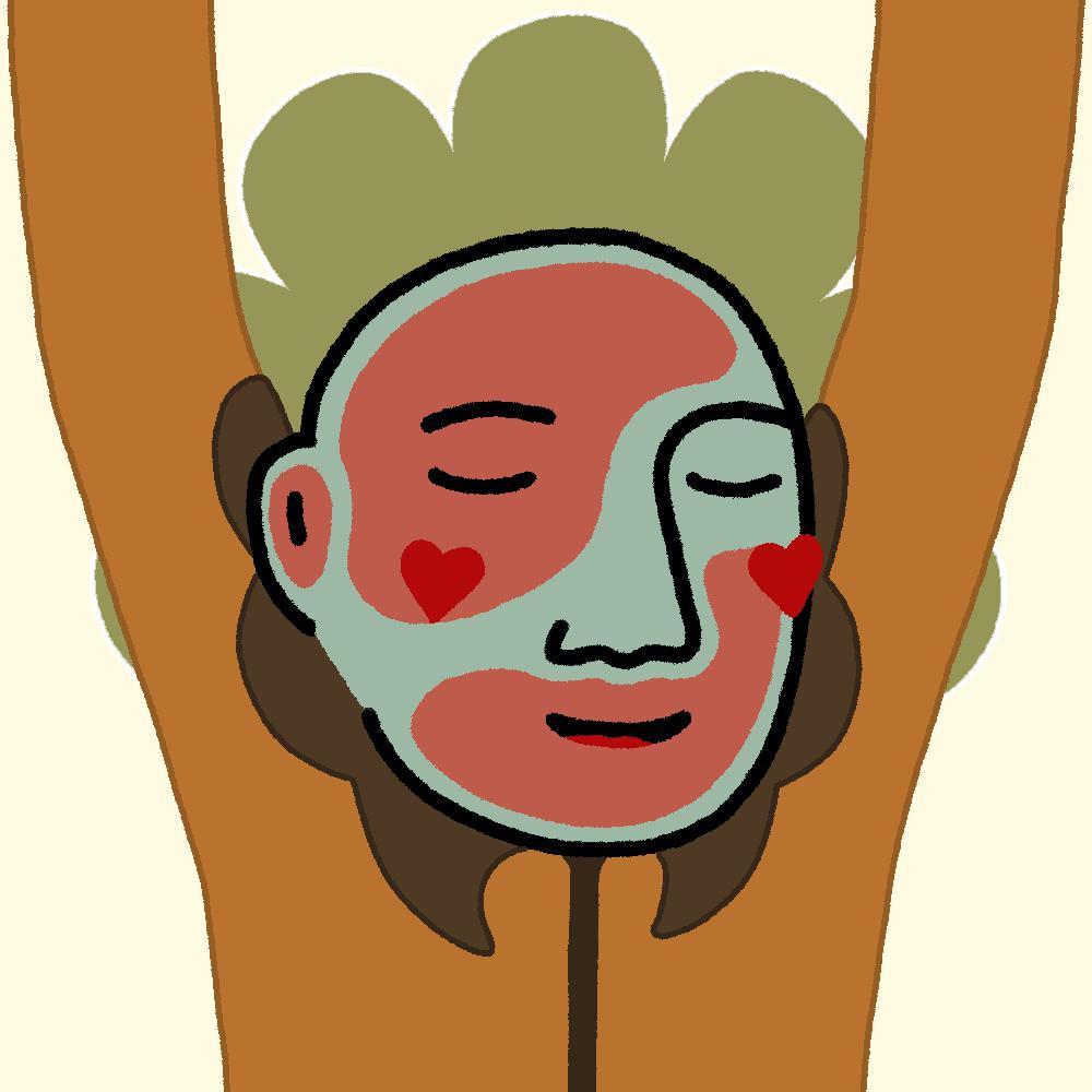 Danny Cole - creature.world - Creature #9836 - NFT # 9836